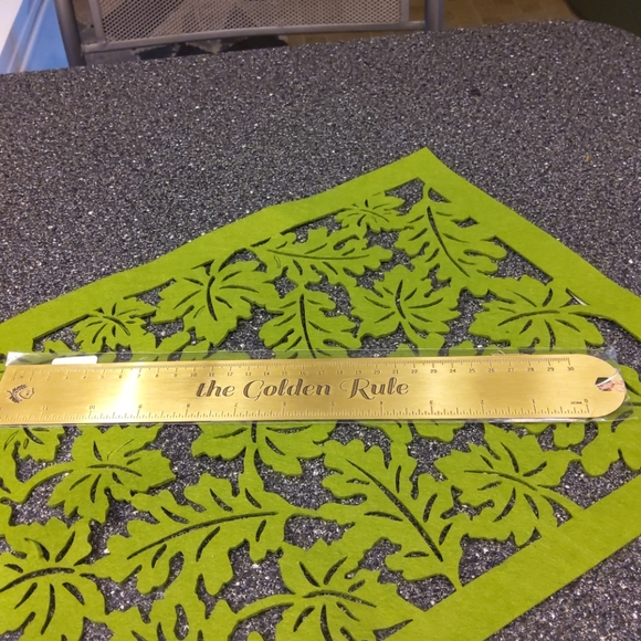 School supply - Picture 2 of 5